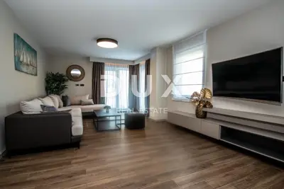 Haus zum Kauf in Nova Vas, 146,4 m² - 15