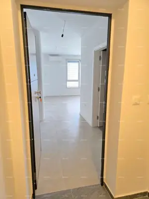 Wohnung 60 m², Pula Centar - 2 Schlafzimmer, neueres Gebäude - 3