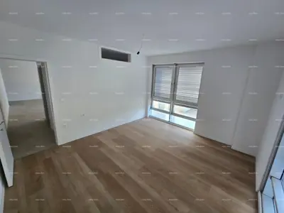 Wohnung 60 m², Pula Centar - 2 Schlafzimmer, neueres Gebäude - 10