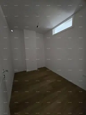 Wohnung 60 m², Pula Centar - 2 Schlafzimmer, neueres Gebäude - 8
