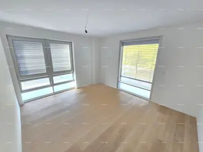 Wohnung 60 m², Pula Centar - 2 Schlafzimmer, neueres Gebäude - 9