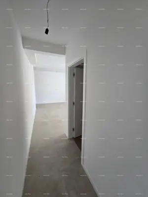 Wohnung 60 m², Pula Centar - 2 Schlafzimmer, neueres Gebäude - 7