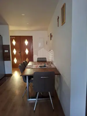House 91 m², Posavski Bregi - peaceful natural surroundings - 5