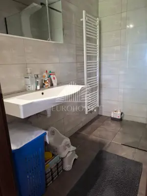 House 91 m², Posavski Bregi - peaceful natural surroundings - 11