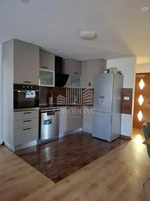 House 91 m², Posavski Bregi - peaceful natural surroundings - 4