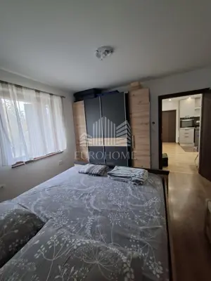 House 91 m², Posavski Bregi - peaceful natural surroundings - 8
