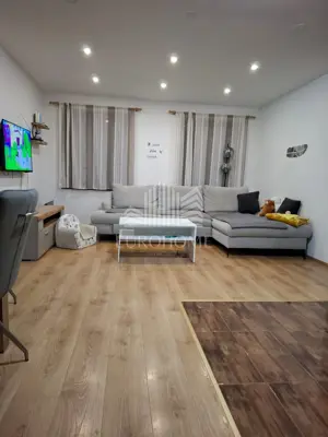 House 91 m², Posavski Bregi - peaceful natural surroundings - 2