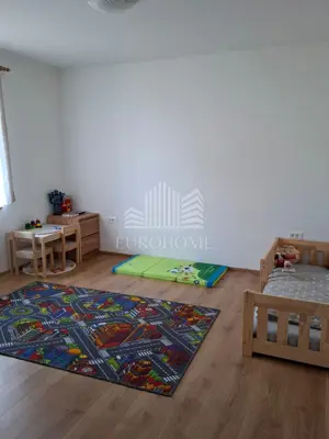 House 91 m², Posavski Bregi - peaceful natural surroundings - 9