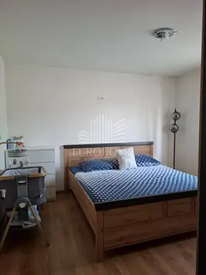 House 91 m², Posavski Bregi - peaceful natural surroundings - 7