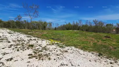 Two building plots with projects! - 13
