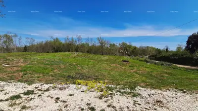 Two building plots with projects! - 6