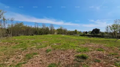 Two building plots with projects! - 10