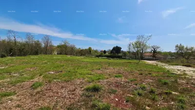 Two building plots with projects! - 11