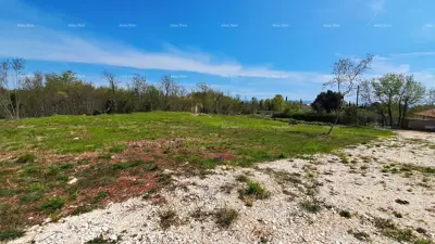 Two building plots with projects! - 9