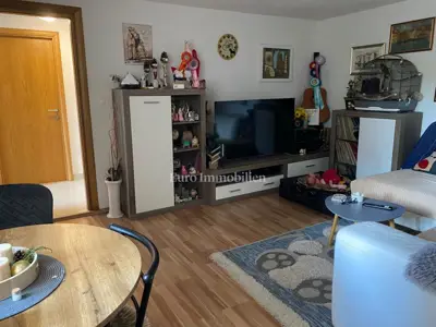 Samstojeća kuća s dva stana blizu mora - 11