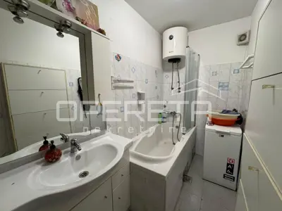 Wohnung in Split, Varoš - ruhige Lage nahe der Riva - 8