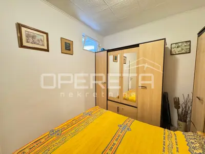 Wohnung in Split, Varoš - ruhige Lage nahe der Riva - 5