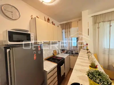 Wohnung in Split, Varoš - ruhige Lage nahe der Riva - 9