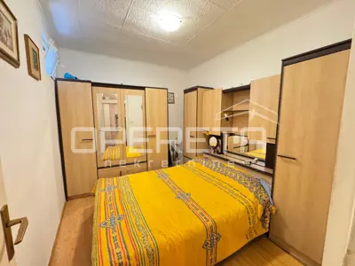Wohnung in Split, Varoš - ruhige Lage nahe der Riva - 4