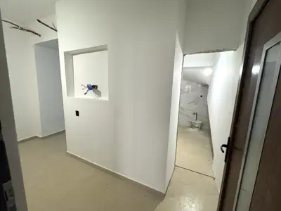 Kuća 118 m², Vodnjan - starogradska jezgra blizu centra - 14