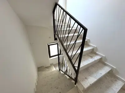 Kuća 118 m², Vodnjan - starogradska jezgra blizu centra - 16