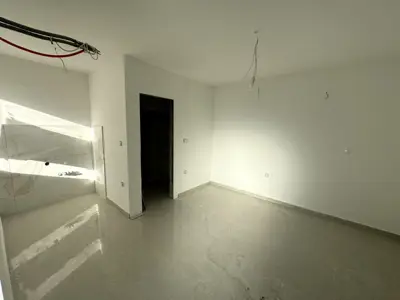 Kuća 118 m², Vodnjan - starogradska jezgra blizu centra - 5