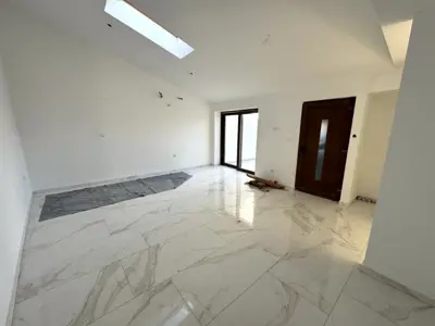 Kuća 118 m², Vodnjan - starogradska jezgra blizu centra