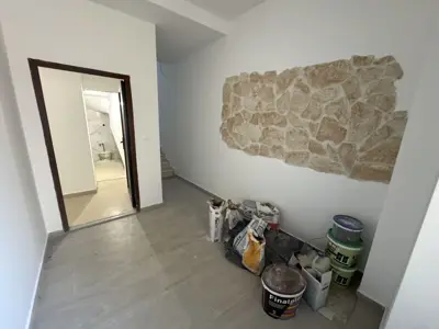 Kuća 118 m², Vodnjan - starogradska jezgra blizu centra - 11