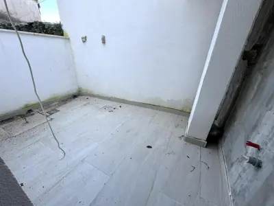 Kuća 118 m², Vodnjan - starogradska jezgra blizu centra - 12