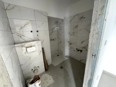 Kuća 118 m², Vodnjan - starogradska jezgra blizu centra - 7