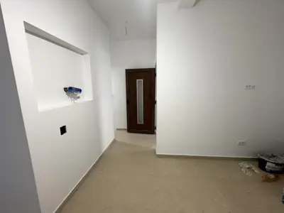 Kuća 118 m², Vodnjan - starogradska jezgra blizu centra - 4