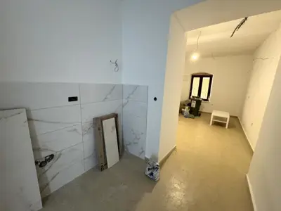 Kuća 118 m², Vodnjan - starogradska jezgra blizu centra - 13