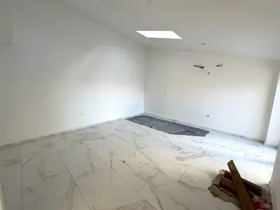 Kuća 118 m², Vodnjan - starogradska jezgra blizu centra - 18
