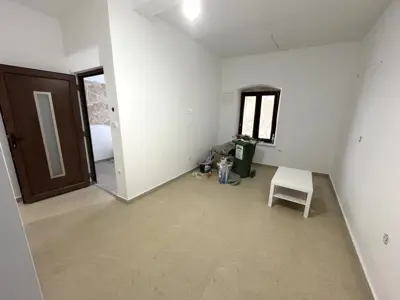 Kuća 118 m², Vodnjan - starogradska jezgra blizu centra - 9