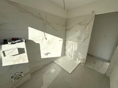 Kuća 118 m², Vodnjan - starogradska jezgra blizu centra - 22