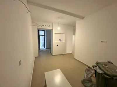 Kuća 118 m², Vodnjan - starogradska jezgra blizu centra - 6