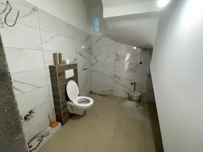 Kuća 118 m², Vodnjan - starogradska jezgra blizu centra - 10