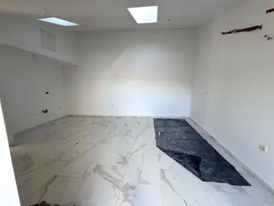 Kuća 118 m², Vodnjan - starogradska jezgra blizu centra - 19
