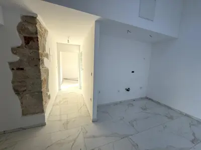 Kuća 118 m², Vodnjan - starogradska jezgra blizu centra - 17