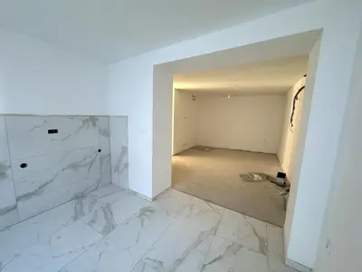 Kuća 118 m², Vodnjan - starogradska jezgra blizu centra - 15