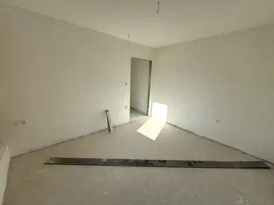 Kuća 118 m², Vodnjan - starogradska jezgra blizu centra - 21
