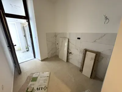 Kuća 118 m², Vodnjan - starogradska jezgra blizu centra - 8