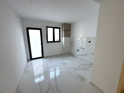 Kuća 118 m², Vodnjan - starogradska jezgra blizu centra - 2