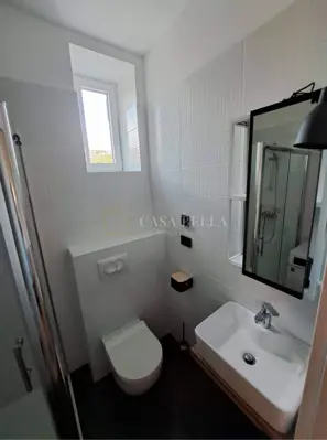 Rijeka, Kozala, 2SB+DB, 50 m² - 4