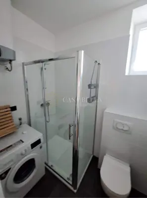 Rijeka, Kozala, 2SB+DB, 50 m² - 5