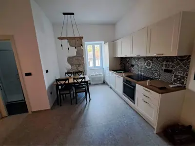 Rijeka, Kozala, 2SB+DB, 50 m² - 3