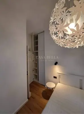 Rijeka, Kozala, 2SB+DB, 50 m² - 6