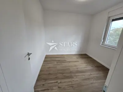 Apartment 61.67 m², Novi Vinodolski - sea view - 21
