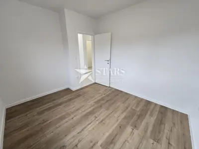 Apartment 61.67 m², Novi Vinodolski - sea view - 18
