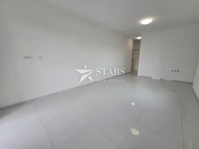 Apartment 61.67 m², Novi Vinodolski - sea view - 12